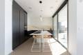 Sale - Villa - Benitachell