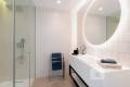 Sale - Villa - Benitachell