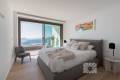 Sale - Villa - Benitachell