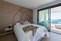 Sale - Villa - Benitachell