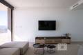 Sale - Villa - Benitachell