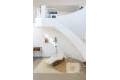 Sale - Villa - Benitachell