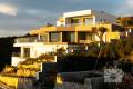 Sale - Villa - Benitachell
