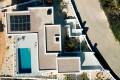 Sale - Villa - Benitachell