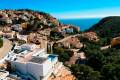 Sale - Villa - Benitachell