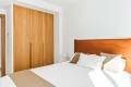 Sale - Villa - Benitachell