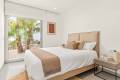 Sale - Villa - Benitachell