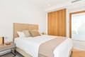 Sale - Villa - Benitachell