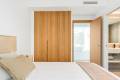 Sale - Villa - Benitachell