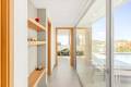 Sale - Villa - Benitachell