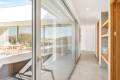 Sale - Villa - Benitachell