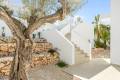 Sale - Villa - Benitachell