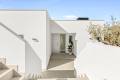Sale - Villa - Benitachell