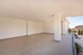 Sale - Villa - Benitachell
