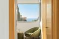 Sale - Villa - Benitachell