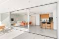 Sale - Villa - Benitachell