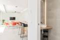 Sale - Villa - Benitachell