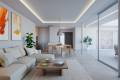 Sale - Villa - Benitachell