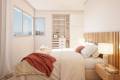 Sale - Villa - Benitachell
