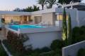Sale - Villa - Benitachell