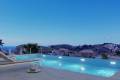 Sale - Villa - Benitachell