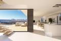 Sale - Villa - Benitachell