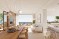 Sale - Villa - Benitachell