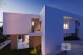 Sale - Villa - Benitachell