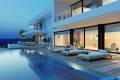 Sale - Villa - Benitachell