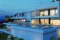 Sale - Villa - Benitachell