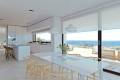 Sale - Villa - Benitachell