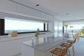 Sale - Villa - Benitachell
