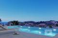 Sale - Villa - Benitachell