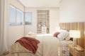 Sale - Villa - Benitachell