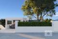 Sale - Villa - Benitachell