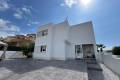 Sale - Villa - Bigastro