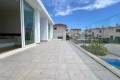 Sale - Villa - Bigastro