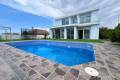 Sale - Villa - Bigastro