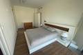 Sale - Villa - Bigastro
