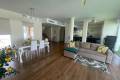Sale - Villa - Bigastro
