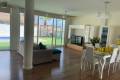 Sale - Villa - Bigastro