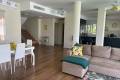 Sale - Villa - Bigastro