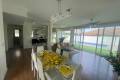Sale - Villa - Bigastro