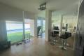 Sale - Villa - Bigastro