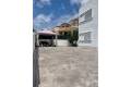 Sale - Villa - Bigastro
