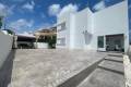 Sale - Villa - Bigastro