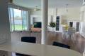 Sale - Villa - Bigastro