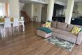 Sale - Villa - Bigastro