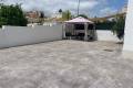 Sale - Villa - Bigastro