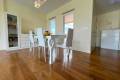 Sale - Villa - Bigastro